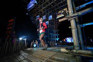 BIB: 110
                            <button type="button" onclick="openModal(18986863)" class="btn btn-primary btn-sm float-right btn-popup" data-toggle="modal" data-target=".modal-high-quality">
                        <i class="fas fa-shopping-cart"></i> Add to Cart
                    </button>
                                            <button type="button" onclick="isThisMe(18986863, true)" class="btn btn-success btn-sm float-right btn-popup btn-isme hidden" data-toggle="tooltip" data-placement="bottom" title="นี่คือรูปของคุณใช่ไหม คลิกที่นี่เพื่อเอาเข้าอัลบั้ม">
                        <i class="fas fa-plus"></i> Add to album
                    </button>
                    <button type="button" onclick="isThisMe(18986863, false)" class="btn btn-warning btn-sm float-right btn-popup btn-isnotme hidden">
                        <i class="fas fa-ban"></i> Remove from album
                    </button>